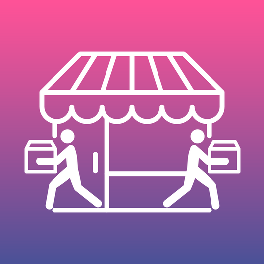 Site Fee